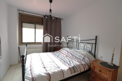 Foto21