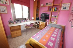 Foto14