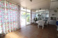 Foto9