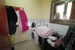 Foto19