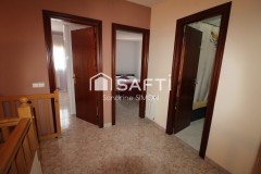 Foto16
