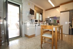 Foto4