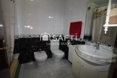 Foto15