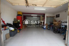 Foto23