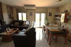 Foto8