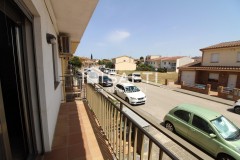 Foto10