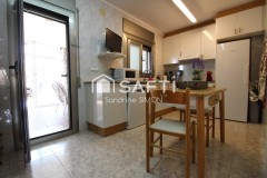 Foto7