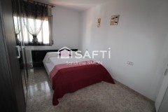 Foto12