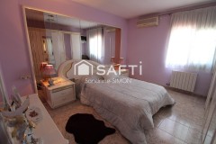 Foto11