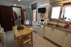 Foto6
