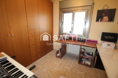 Foto13