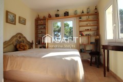 Foto10