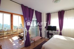 Foto16