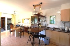 Foto8