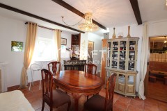 Foto14