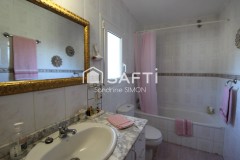 Foto12