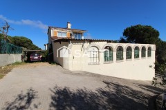 Foto4