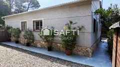 Foto19