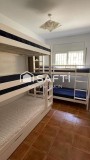 Foto12