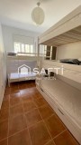 Foto13