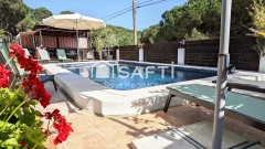 Foto4
