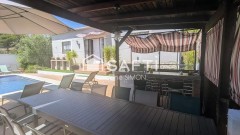 Foto16
