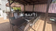 Foto17
