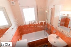 Foto9