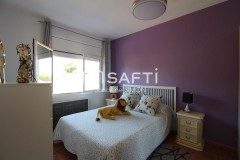 Foto17