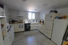 Foto20
