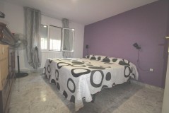 Foto24