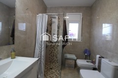 Foto16