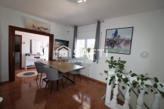 Foto8