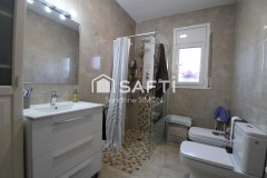 Foto15