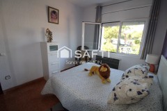 Foto12