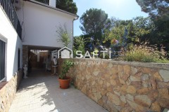 Foto33