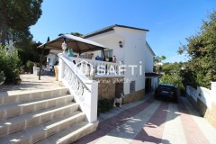 Foto4
