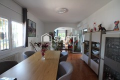 Foto7