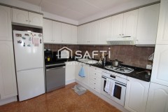 Foto5