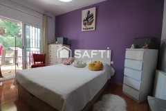 Foto14