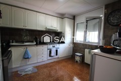Foto6