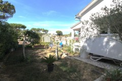 Foto34