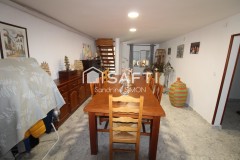 Foto19