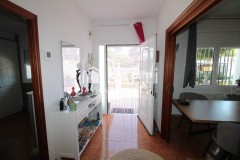 Foto18