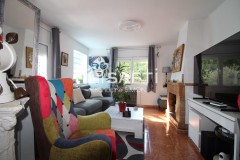 Foto9