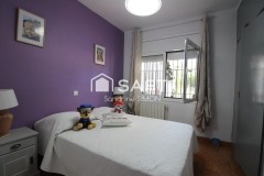 Foto13