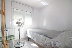 Foto23