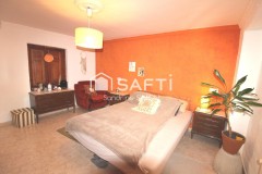 Foto14