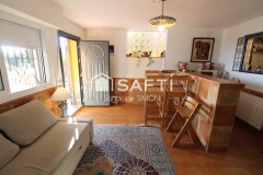 Foto11