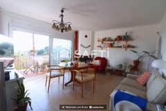 Foto19